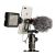 Держатель для смартфона Ulanzi ST-05 Phone Tripod Mount