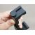 Держатель для смартфона Ulanzi Iron Man II ST-02S Tripod Mount