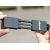 Держатель для смартфона Ulanzi Iron Man II ST-02S Tripod Mount