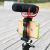 Держатель для смартфона Ulanzi Iron Man II ST-02S Tripod Mount