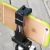 Держатель для смартфона Ulanzi Iron Man II ST-02S Tripod Mount