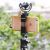 Держатель для смартфона Ulanzi Iron Man II ST-02S Tripod Mount