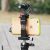 Держатель для смартфона Ulanzi Iron Man II ST-02S Tripod Mount