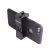 Держатель для смартфона Ulanzi Iron Man II ST-02S Tripod Mount