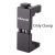 Держатель для смартфона Ulanzi Iron Man II ST-02S Tripod Mount