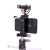 Держатель для смартфона Ulanzi Iron Man II ST-02S Tripod Mount