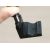 Держатель для смартфона Ulanzi Iron Man II ST-02S Tripod Mount