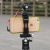 Держатель для смартфона Ulanzi Iron Man II ST-02S Tripod Mount