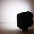 Осветитель Ulanzi Mini W49 Video Light (6000 К)