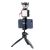 Осветитель Ulanzi Mini W49 Video Light (6000 К)