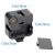 Осветитель Ulanzi Mini W49 Video Light (6000 К)