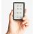 Светодиодный осветитель Ulanzi CardLite (5600К)