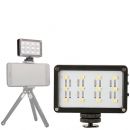 Светодиодный осветитель Ulanzi CardLite (5600К)