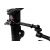 Кронштейн Ulanzi AgimbalGear DH08 Extension Bracket