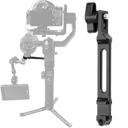Кронштейн Ulanzi AgimbalGear DH08 Extension Bracket