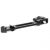 Кронштейн Ulanzi AgimbalGear DH08 Extension Bracket