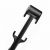 Кронштейн Ulanzi AgimbalGear DH08 Extension Bracket