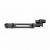 Кронштейн Ulanzi AgimbalGear DH08 Extension Bracket