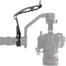 Кронштейн - ручка Ulanzi AgimbalGear DH10 для Zhiyun Crane