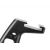 Кронштейн - ручка Ulanzi AgimbalGear DH10 для Zhiyun Crane