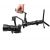 Кронштейн - ручка Ulanzi AgimbalGear DH10 для Zhiyun Crane