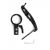 Кронштейн - ручка Ulanzi AgimbalGear DH10 для Zhiyun Crane