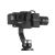 Держатель Ulanzi PT-6 для GoPro и микрофонного адаптера