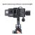 Держатель Ulanzi PT-6 для GoPro и микрофонного адаптера