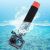 Монопод Ulanzi U-11 для экшн камеры