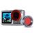 Набор светофильтров Ulanzi OA-9 Osmo Action Dive Filter (3 шт)