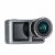 Объектив Ulanzi OA-6 FishEyes Lens для Osmo Action
