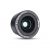Объектив Ulanzi OA-6 FishEyes Lens для Osmo Action