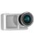 Объектив Ulanzi OA-6 FishEyes Lens для Osmo Action