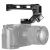Рукоятка Ulanzi R008 Universal ARRI Locating Hole Handle Grip