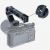 Рукоятка Ulanzi R008 Universal ARRI Locating Hole Handle Grip