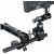 Рукоятка Ulanzi R008 Universal ARRI Locating Hole Handle Grip