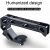 Рукоятка Ulanzi R008 Universal ARRI Locating Hole Handle Grip