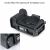 L-площадка Ulanzi UURig R026 для Panasonic S1/S1R