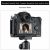 L-площадка Ulanzi UURig R026 для Panasonic S1/S1R