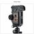L-площадка Ulanzi UURig R026 для Panasonic S1/S1R