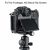 L-площадка Ulanzi UURig R026 для Panasonic S1/S1R
