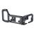 L-площадка Ulanzi UURig R024 для Sony A7R4