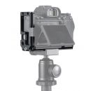 L-площадка Ulanzi UURig R024 для Sony A7R4