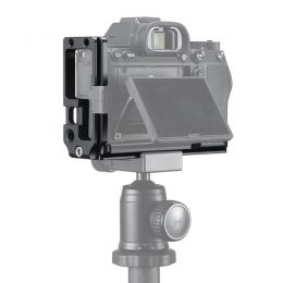 L-площадка Ulanzi UURig R024 для Sony A7R4