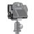 L-площадка Ulanzi UURig R024 для Sony A7R4