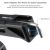 Рукоятка Ulanzi UURig R019 Multi-function General Camera Cage Chute Handle