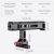 Рукоятка Ulanzi UURig R019 Multi-function General Camera Cage Chute Handle