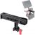 Рукоятка Ulanzi UURig R019 Multi-function General Camera Cage Chute Handle