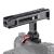 Рукоятка Ulanzi UURig R019 Multi-function General Camera Cage Chute Handle