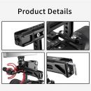 Рукоятка Ulanzi UURig R018 Top Handle